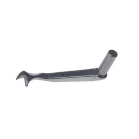 Hard Steel Pegasus 277014 Overlok Ex Kör Lüper