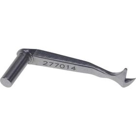Hard Steel Pegasus 277014 Overlok Ex Kör Lüper