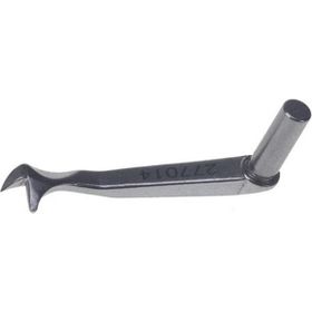 Hard Steel Pegasus 277014 Overlok Ex Kör Lüper