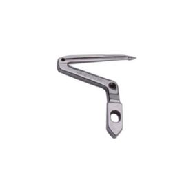 Hard Steel Pegasus 277016 Overlok Ex Alt Lüper