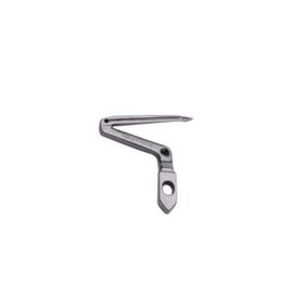 Hard Steel Pegasus 277016 Overlok Ex Alt Lüper