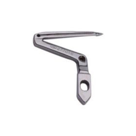 Hard Steel Pegasus 277016 Overlok Ex Alt Lüper