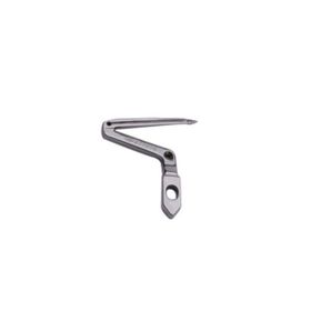 Hard Steel Pegasus 277016 Overlok Ex Alt Lüper