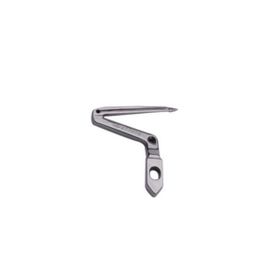 Hard Steel Pegasus 277016 Overlok Ex Alt Lüper