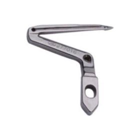 Hard Steel Pegasus 277016 Overlok Ex Alt Lüper