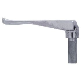 Hard Steel Pegasus 277017 Overlok Ex Kot Üst Lüper