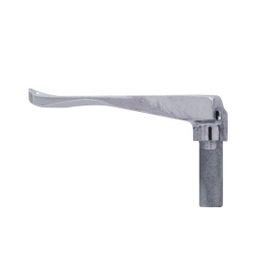 Hard Steel Pegasus 277017 Overlok Ex Kot Üst Lüper