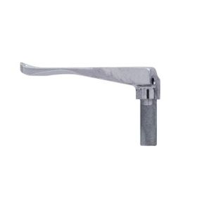 Hard Steel Pegasus 277017 Overlok Ex Kot Üst Lüper