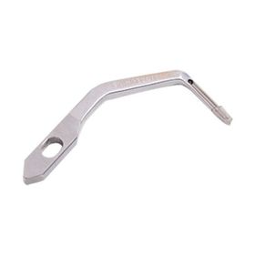 Hard Steel Pegasus 277018 Overlok Ex Zincir Lüper