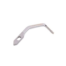 Hard Steel Pegasus 277018 Overlok Ex Zincir Lüper