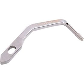 Hard Steel Pegasus 277018 Overlok Ex Zincir Lüper