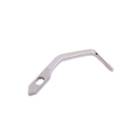 Hard Steel Pegasus 277018 Overlok Ex Zincir Lüper