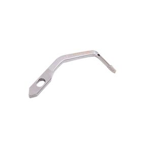 Hard Steel Pegasus 277018 Overlok Ex Zincir Lüper