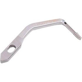 Hard Steel Pegasus 277018 Overlok Ex Zincir Lüper