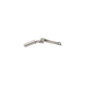 Hard Steel Pegasus 277020 Overlok Ext5100 Üst Lüper