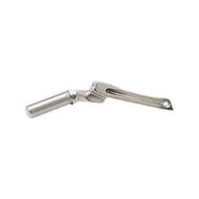 Hard Steel Pegasus 277020 Overlok Ext5100 Üst Lüper