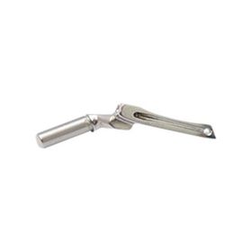Hard Steel Pegasus 277020 Overlok Ext5100 Üst Lüper