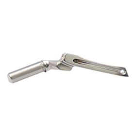 Hard Steel Pegasus 277020 Overlok Ext5100 Üst Lüper