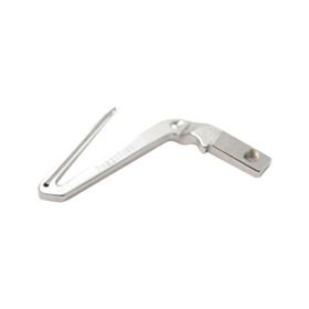 Hard Steel Pegasus 277021 Overlok Ext5100 Alt Lüper