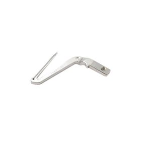 Hard Steel Pegasus 277021 Overlok Ext5100 Alt Lüper