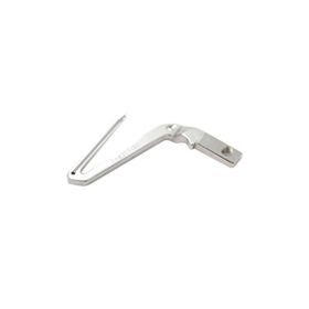 Hard Steel Pegasus 277021 Overlok Ext5100 Alt Lüper