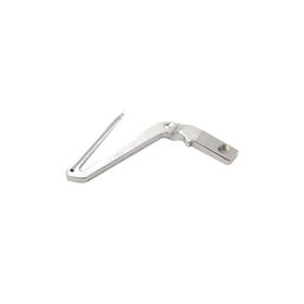 Hard Steel Pegasus 277021 Overlok Ext5100 Alt Lüper