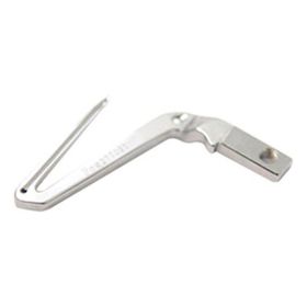 Hard Steel Pegasus 277021 Overlok Ext5100 Alt Lüper
