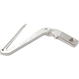 Hard Steel Pegasus 277021 Overlok Ext5100 Alt Lüper