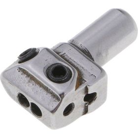 Hard Steel Pegasus 277022 - 92f Overlok Ex Sol Kafa 4 İp İğne Bağı