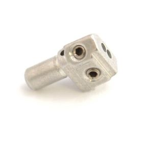 Hard Steel Pegasus 277022 - 92f Overlok Ex Sol Kafa 4 İp İğne Bağı