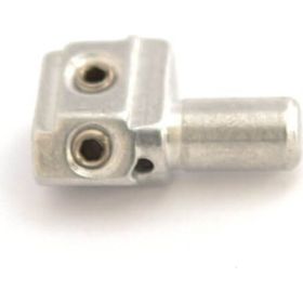 Hard Steel Pegasus 277022 - 92f Overlok Ex Sol Kafa 4 İp İğne Bağı