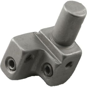 Hard Steel Pegasus 277030 / Kg433ke Ex Siruba K 6 İp Penye İğne Bağı