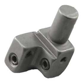 Hard Steel Pegasus 277030 / Kg433ke Ex Siruba K 6 İp Penye İğne Bağı