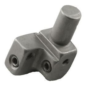 Hard Steel Pegasus 277030 / Kg433ke Ex Siruba K 6 İp Penye İğne Bağı