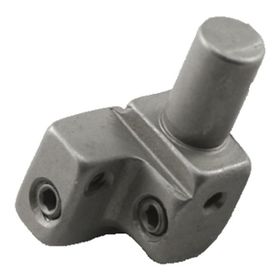 Hard Steel Pegasus 277030 / Kg433ke Ex Siruba K 6 İp Penye İğne Bağı