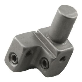 Hard Steel Pegasus 277030 / Kg433ke Ex Siruba K 6 İp Penye İğne Bağı