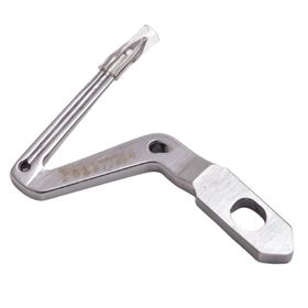 Hard Steel Pegasus 277034 Overlok Lüperi