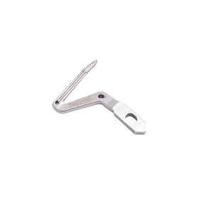 Hard Steel Pegasus 277034 Overlok Lüperi