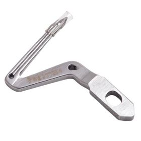 Hard Steel Pegasus 277034 Overlok Lüperi