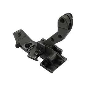 Hard Steel Pegasus 277118ao Overlok Ex 6 İp Ayak