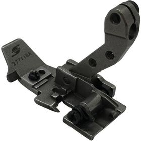 Hard Steel Pegasus 277118ao Overlok Ex 6 İp Ayak