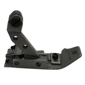 Hard Steel Pegasus 277118ao Overlok Ex 6 İp Ayak