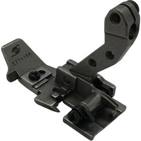 Hard Steel Pegasus 277118ao Overlok Ex 6 İp Ayak