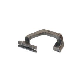 Hard Steel Pegasus 277302 - 16f Overlok Ex 3 İp Eşarp Ön Dişli
