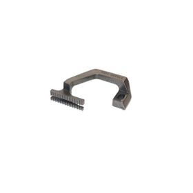 Hard Steel Pegasus 277302 - 16f Overlok Ex 3 İp Eşarp Ön Dişli