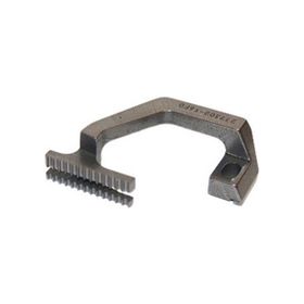 Hard Steel Pegasus 277302 - 16f Overlok Ex 3 İp Eşarp Ön Dişli