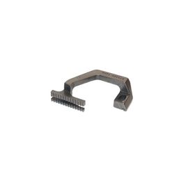 Hard Steel Pegasus 277302 - 16f Overlok Ex 3 İp Eşarp Ön Dişli