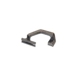 Hard Steel Pegasus 277302 - 16f Overlok Ex 3 İp Eşarp Ön Dişli
