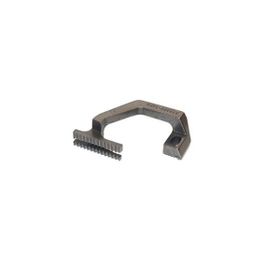 Hard Steel Pegasus 277302 - 16f Overlok Ex 3 İp Eşarp Ön Dişli