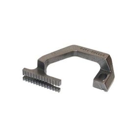 Hard Steel Pegasus 277302 - 16f Overlok Ex 3 İp Eşarp Ön Dişli